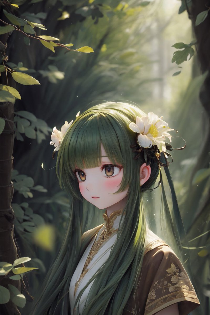 TKuPixels's tweet photo. https://t.co/F2p3crVNRi