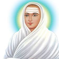 sivakumar0505's tweet image. தமிழரின்
அடையாளம்
பழக்க வழக்கம்
பண்பாடு
ஒழுக்கம்
என,
அனைத்தையும்
அழித்தொழிப்பதே 
திருட்டு திராவிட கூட்டத்தின்
தலையாய நோக்கம்...