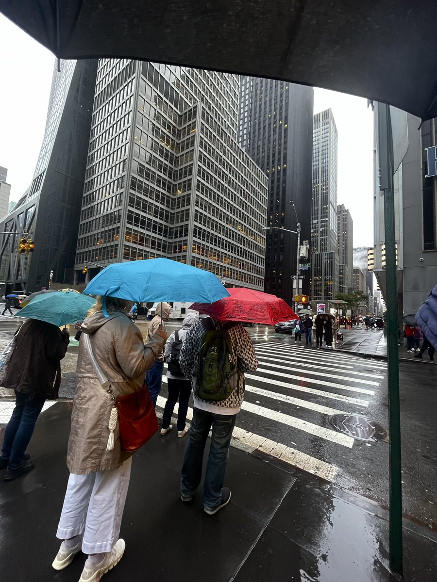 Amber McCarthy tweet media