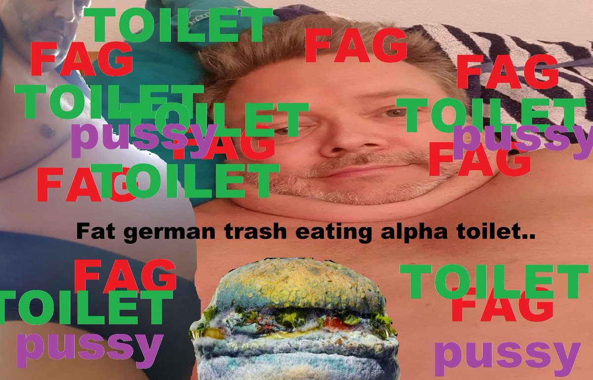 timeto drainthis fat freekazoid vester  ..were gunan do it like this 5/5/5 hit it twice lets murk this fat hogs purse!!lets go we got twnety minutes to drain this hog #cashmaster <a href="/RTforFeet/">Retweet for you</a>