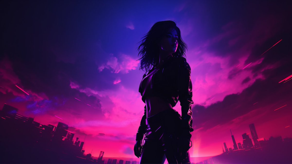 chadkoon's tweet image. @ILOVENINAMUSIC Finally got to listen to all of #ScalaHearts and absolutely love it. Not surprising because I love everything you do, but it was nice to hear this next iteration of you in a more SynthRock sound. 

I&apos;ll pray the next album is produced by @ScandroidMusic 🙏🏻🙏🏻🙌🏻🙌🏻