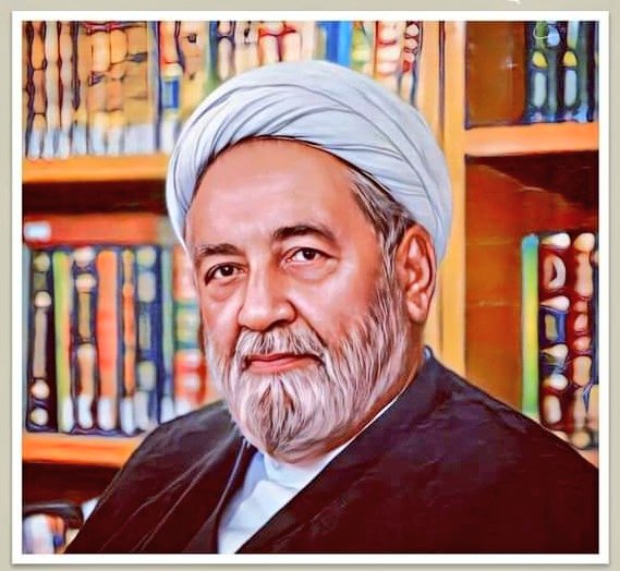DarrXaheed45's tweet photo. A good leader leads the people from above them .A great leader leads the people from within them. 
@MolviIftikharHussain
@imranrezaansari 
@Abid__Ansari https://t.co/ZIDblzGEAc