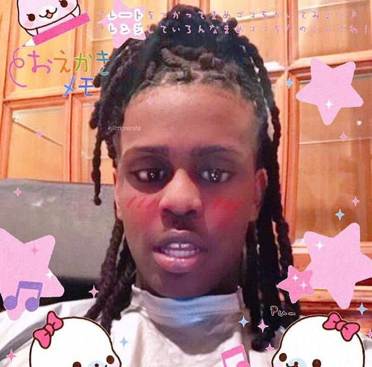 Remi4KT's tweet photo. back then they ain want me.. they still ain want me https://t.co/YJHNmP3JgN