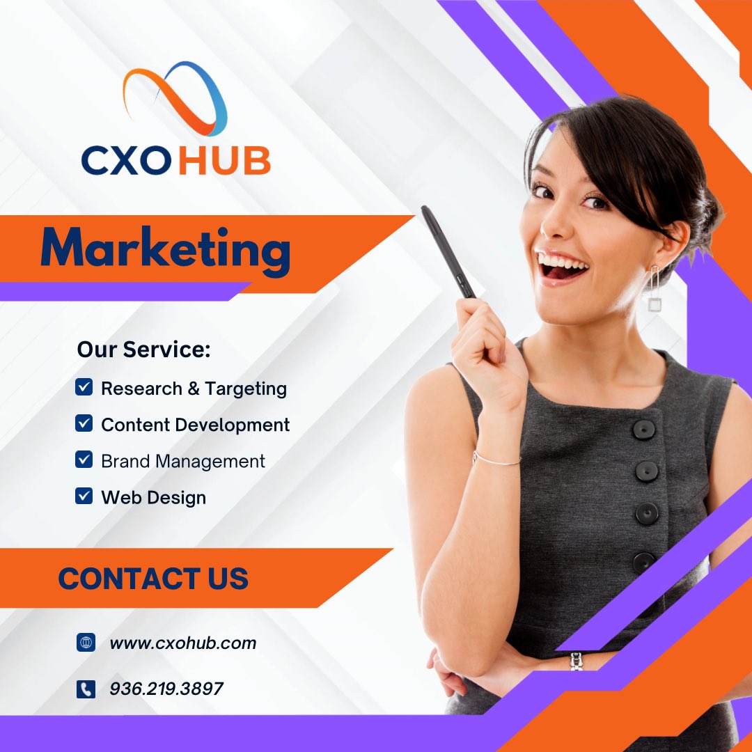 JonathonNeal8's tweet photo. @CxoHub1 https://t.co/YA1LC7vQ3P