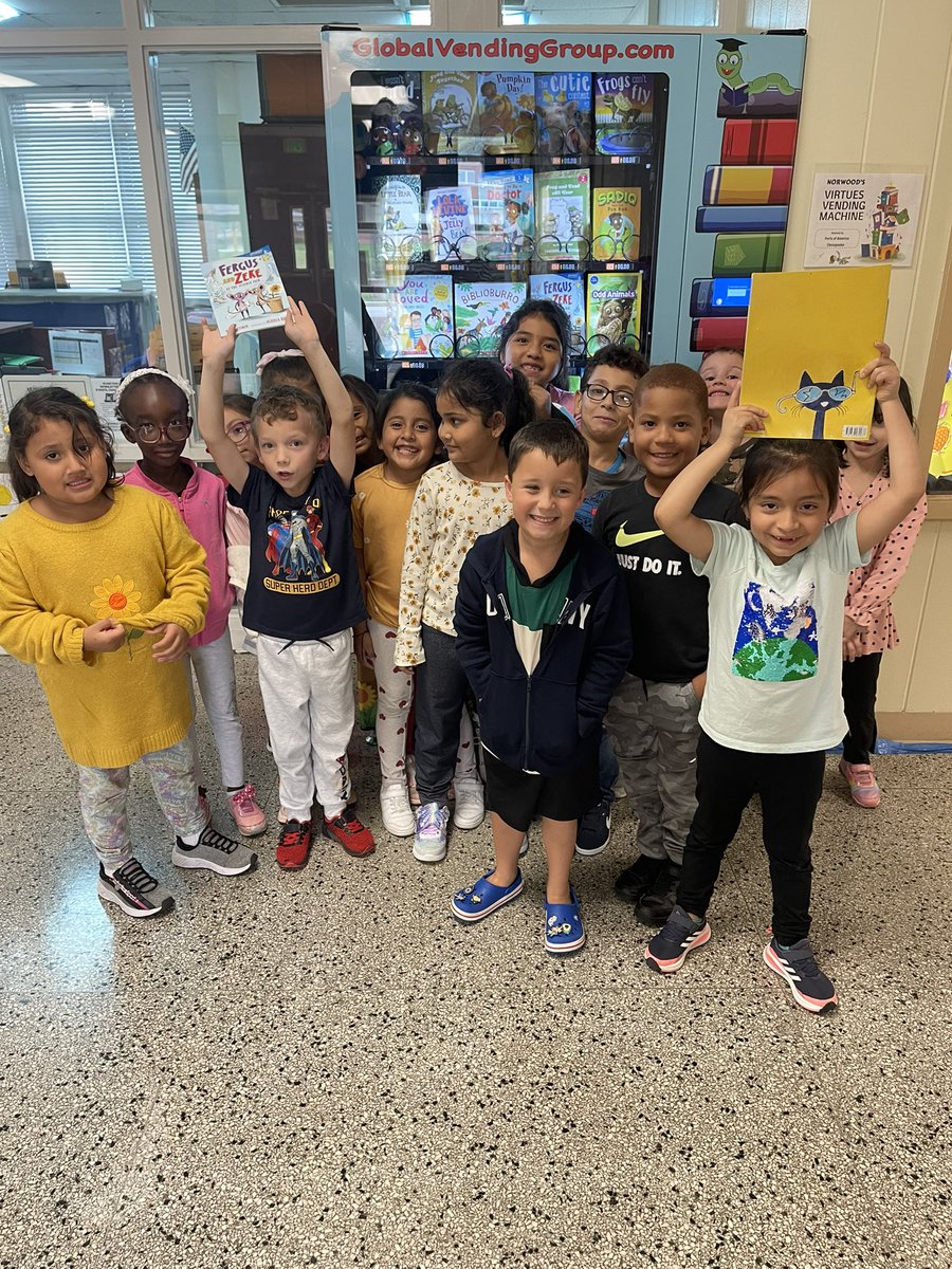 Kaylee Pitarra tweet media