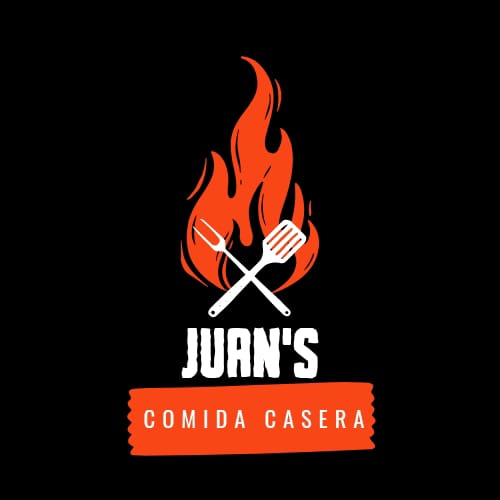 MaryTovarO's tweet photo. Sigue y apoya el emprendimiento de mi hermana @amto93 en Bogotá 
#Juan'sComidaCasera
 https://t.co/L0XTJbGlfv

Atrévete a probar el sabor Costeño en la capital. 😋Y deleita tu paladar con el delicioso sabor casero. 🍽️ https://t.co/Ii6psJIO3r