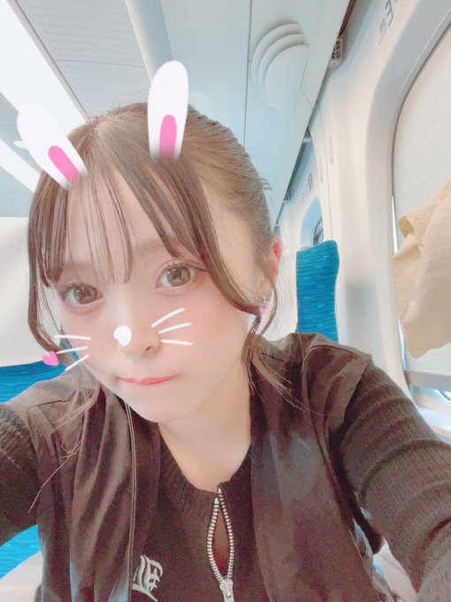 Twitterのコスプレ画像21