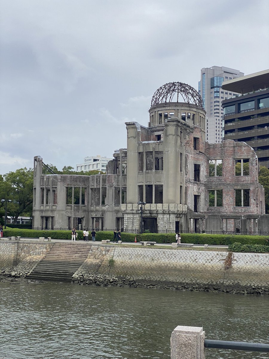 Koichiro Shiba tweet media