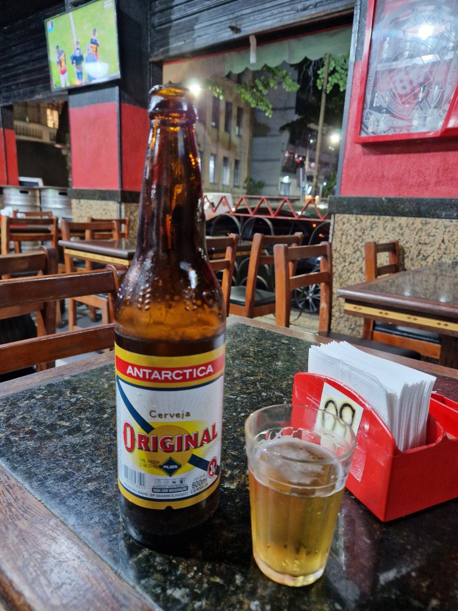 #feierabendbier 
#nurderfcm
#einmalimmer