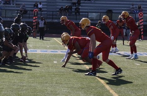 Great first game back with the boys
❤️💛💙