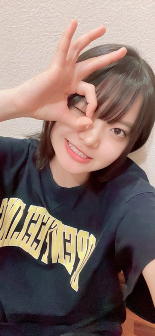 Twitterのコスプレ画像27