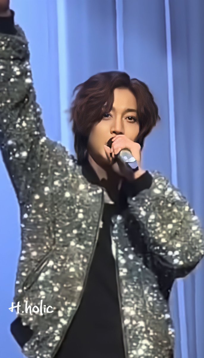 superfan_eve's tweet photo. 💚 *Hashtags Principales:*
- #AyudaParaHeneciaGT
- #GuatemalaQuiereEntradas
- #KimHyunJoongEnGuatemala
- #StudioPAVLatam
- #PasslineGT
#Henecia https://t.co/iObFjFXfeN