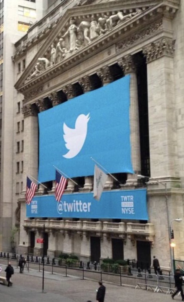 Mike Dupree tweet media