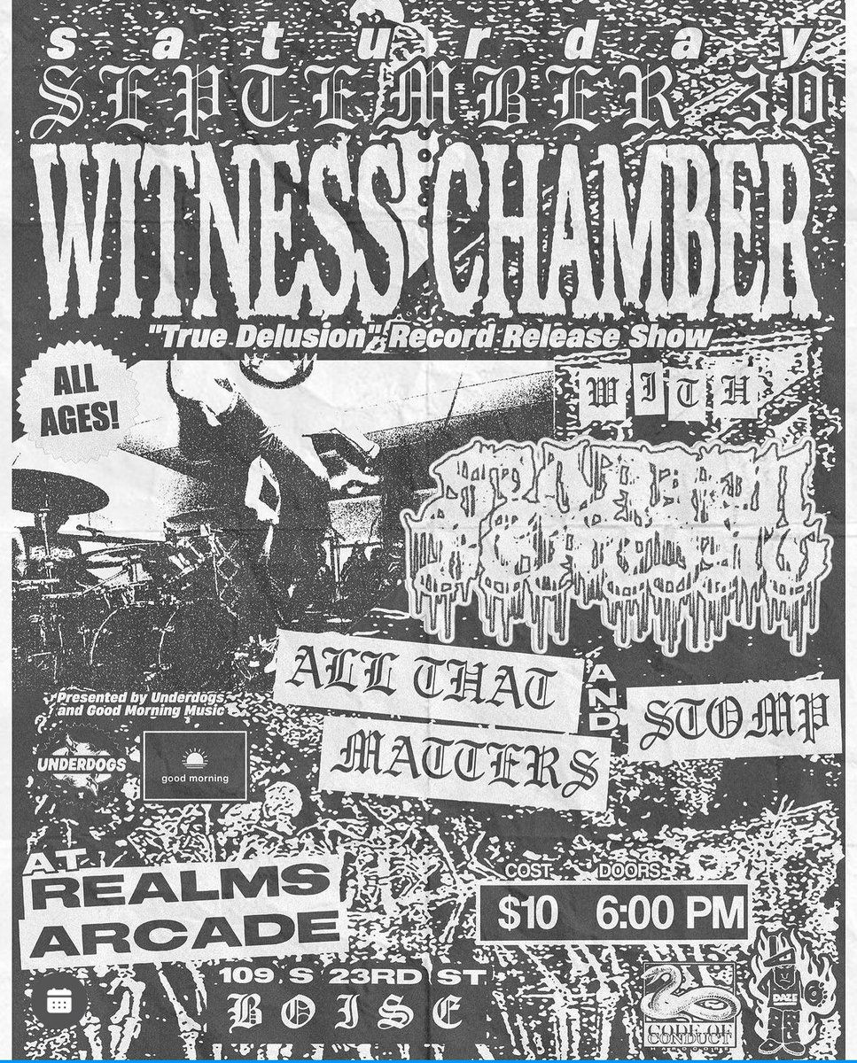 WitnessChamber tweet picture