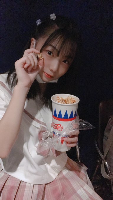 Twitterのコスプレ画像31