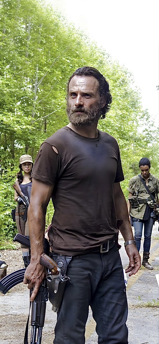 SamIsLoved2 tweet media