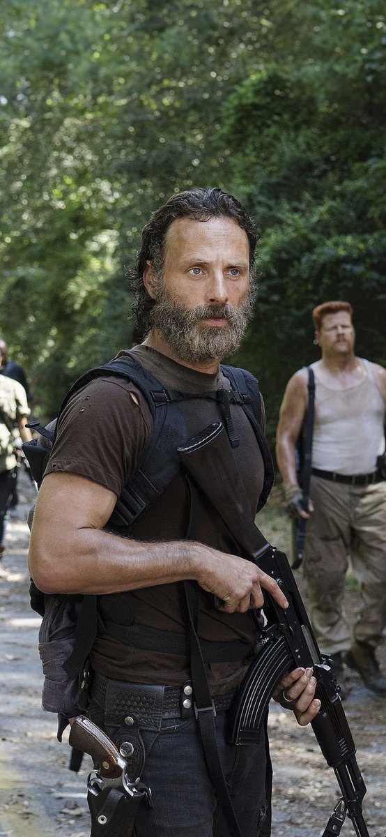 SamIsLoved2 tweet media