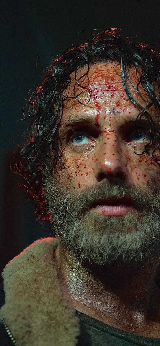 SamIsLoved2 tweet media