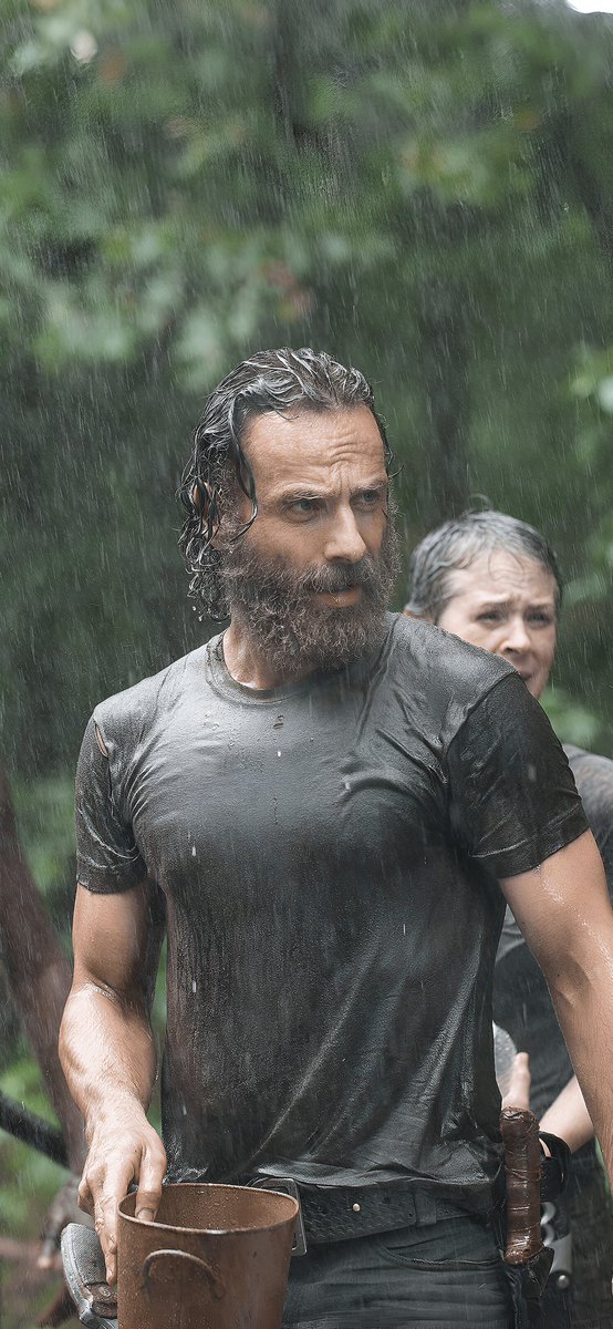 SamIsLoved2 tweet media