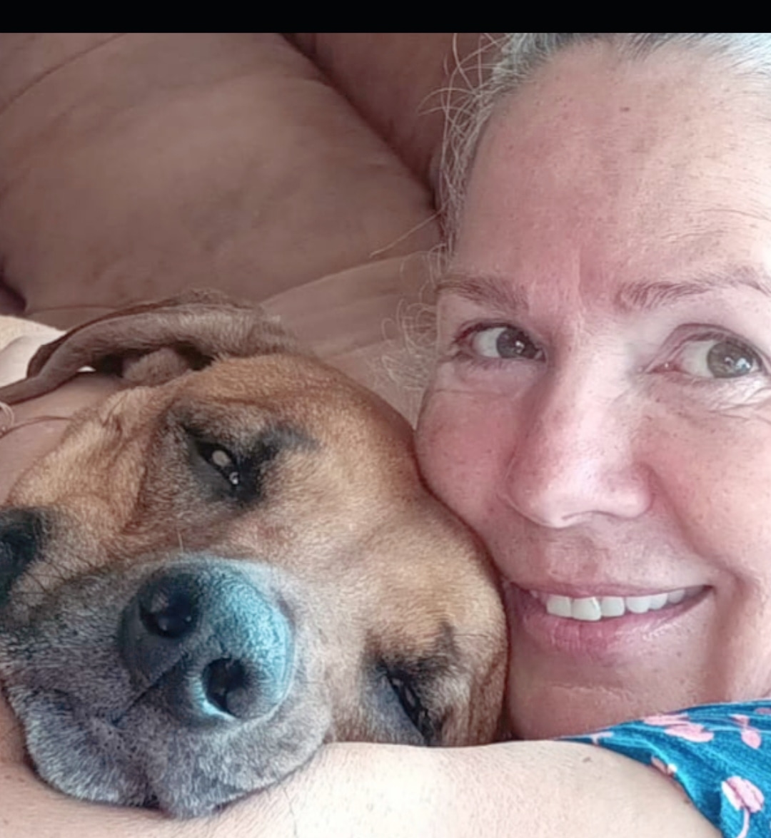 Haydeerm's tweet image. @Haydeerm