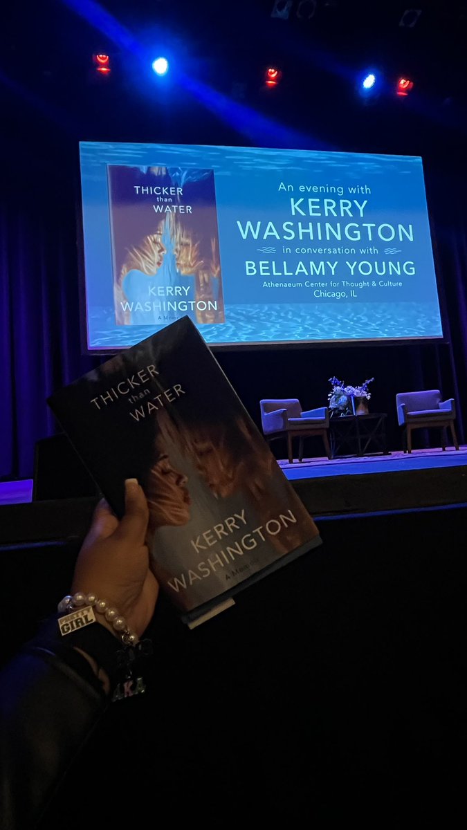 thicker than water 🌊 <a href="/kerrywashington/">**♡**</a>