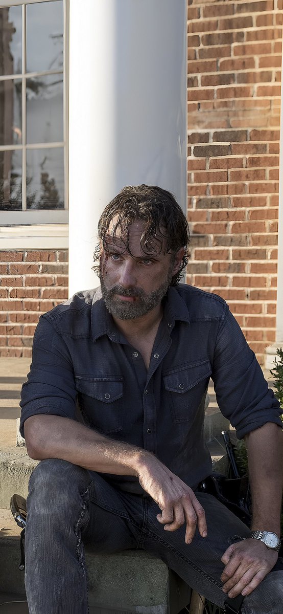 SamIsLoved2 tweet media