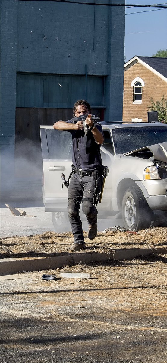 SamIsLoved2 tweet media