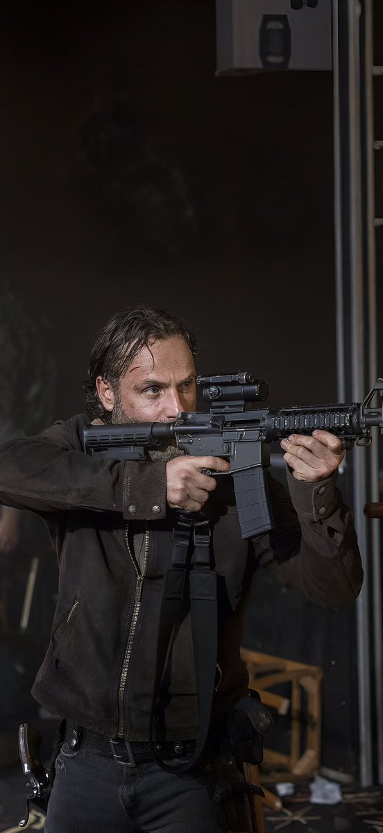 SamIsLoved2 tweet media