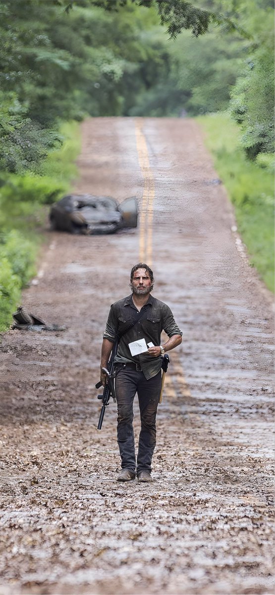 SamIsLoved2 tweet media