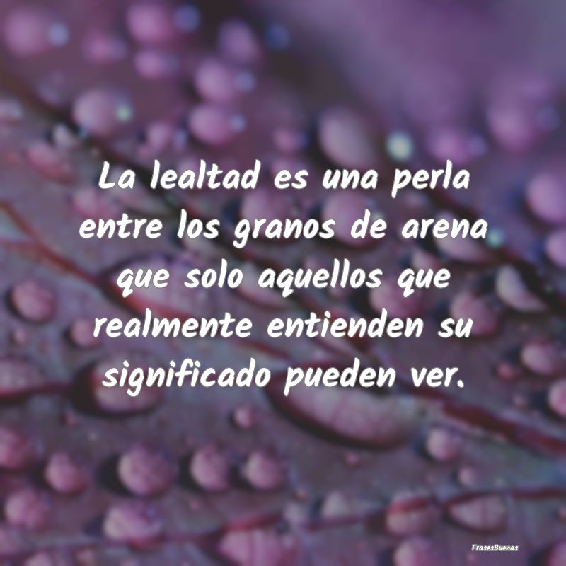 Diana922610's tweet photo. #LealPorElección la lealtad en esta vida es un privilegio tenerlo https://t.co/F7DO2ECcaX