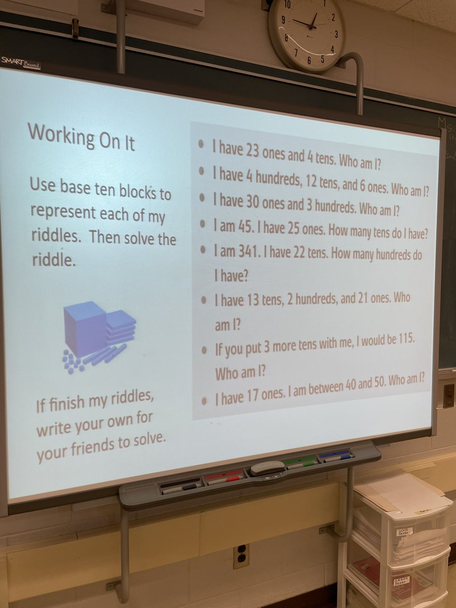 Using #VNPS to generate discussion while working through place value in 7/8 <a href="/orchard_cheryl/">Cheryl Orchard</a> <a href="/WOorcas/">White Oaks Public School</a> <a href="/TVDSBmath/">TVDSBmath</a>