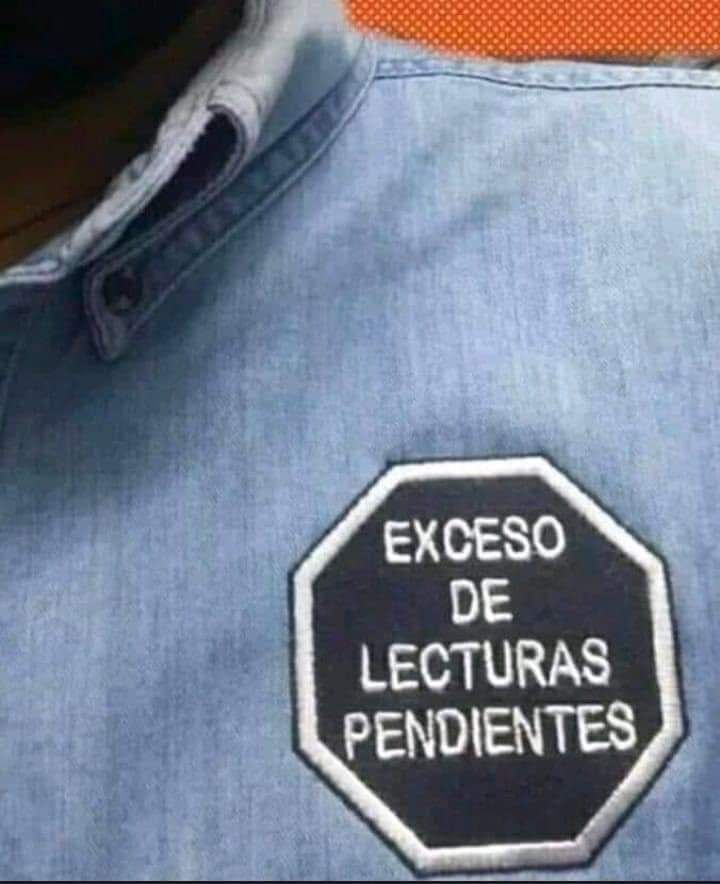 librofilos's tweet photo. Mi estado civil https://t.co/d9B4tNlj8q