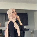 Photo by Fida🦋🇵🇸 (@7Fidamar)