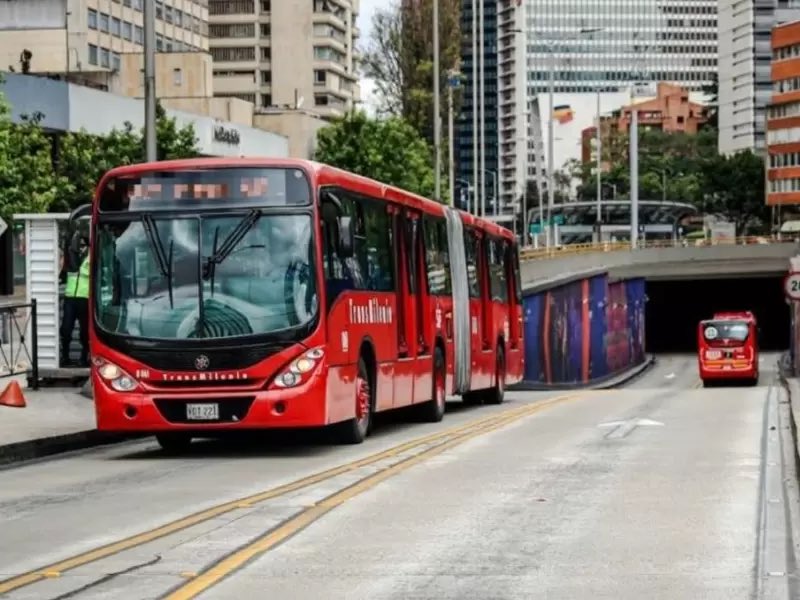 ConductorTM's tweet photo. @DevTatan Bueno, bueno 🤣
Me refiero a estos https://t.co/yryUtXQoMV