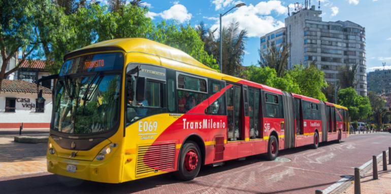 ConductorTM's tweet photo. @DevTatan Bueno, bueno 🤣
Me refiero a estos https://t.co/yryUtXQoMV