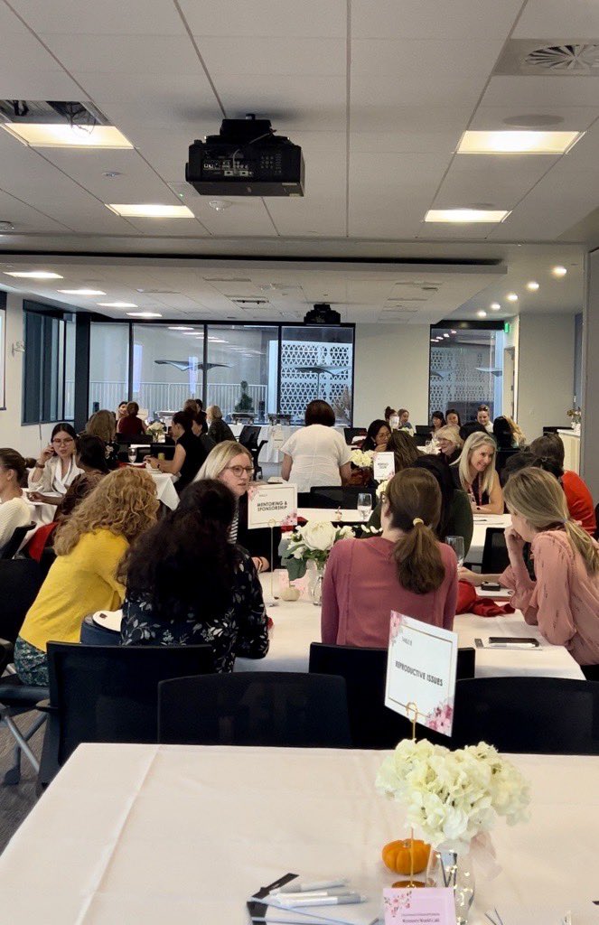 John Inadomi tweet media