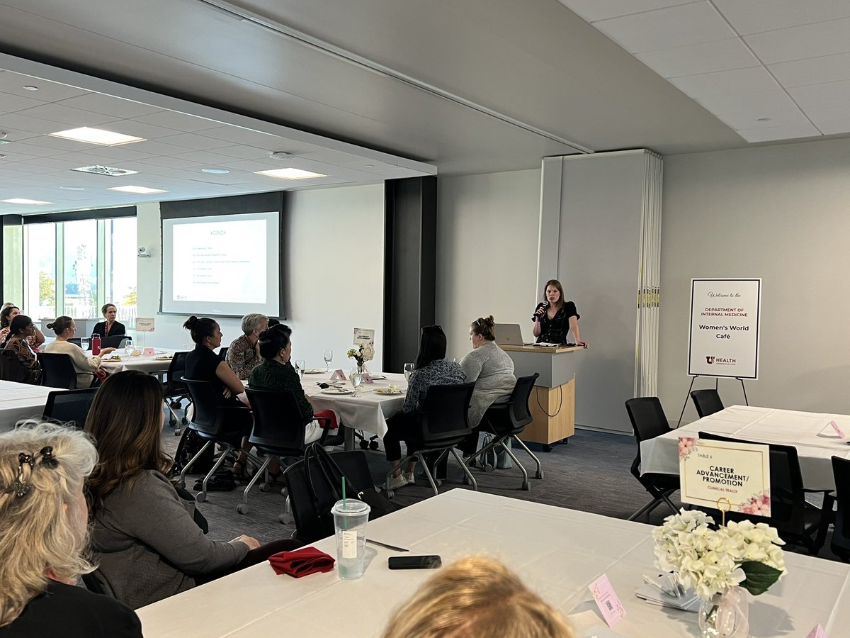 John Inadomi tweet media