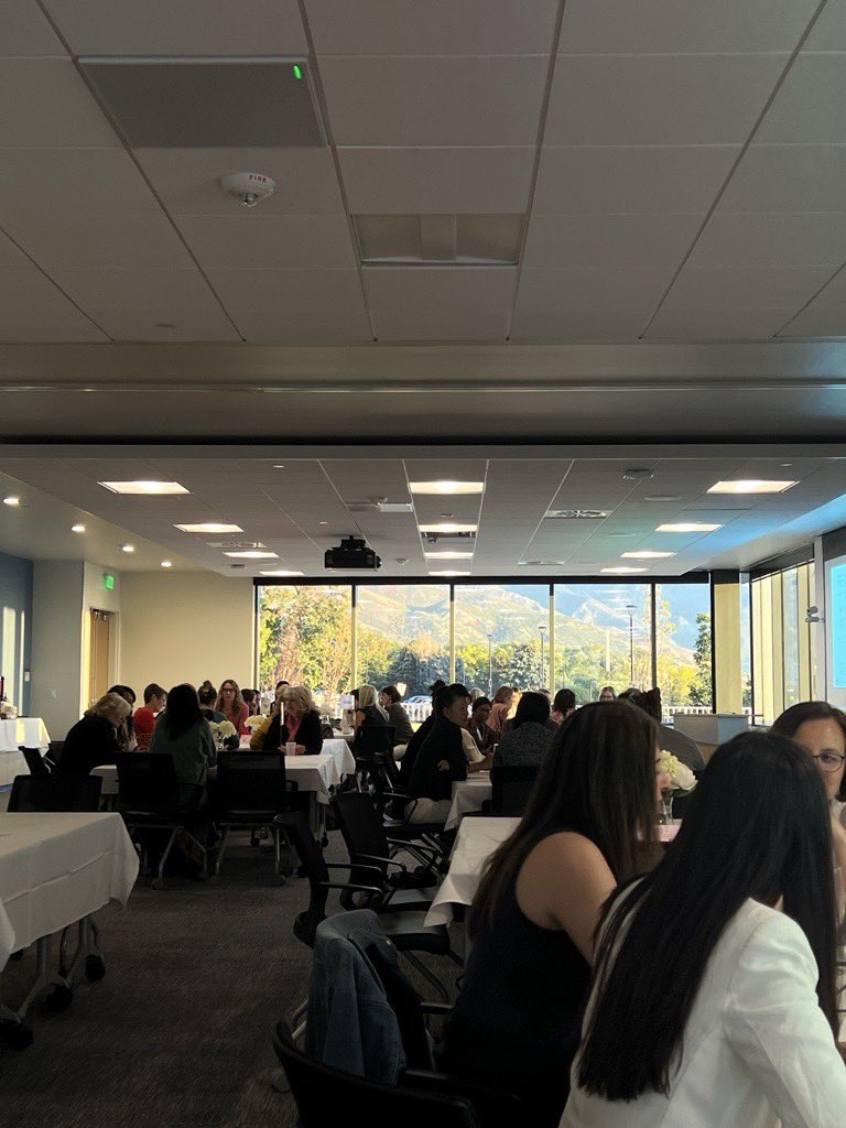 John Inadomi tweet media