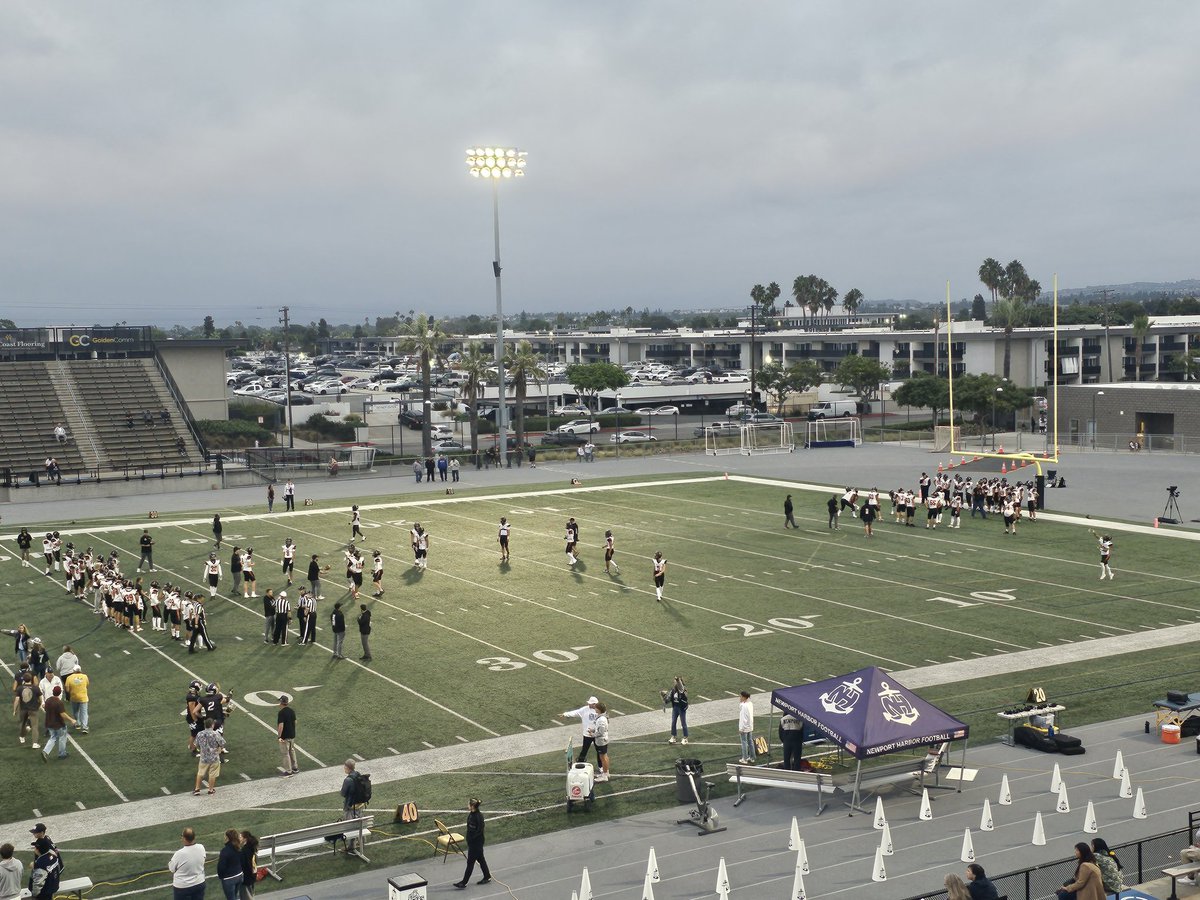 Dominick Lorenz 🤠⚾️ tweet media