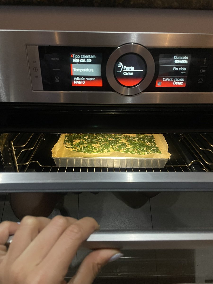 _cathortega's tweet photo. Modo chef sito es mi fav uff ufff estoy estrenando este bebé hoy. https://t.co/kEQL9NT8aV