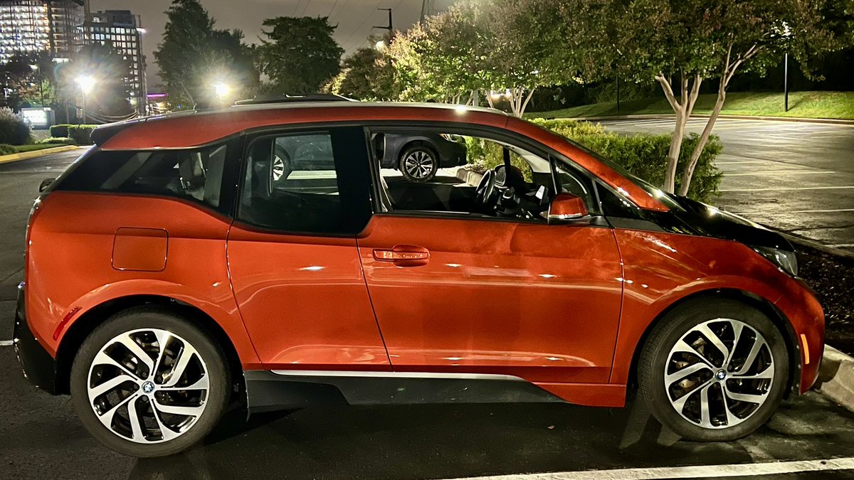 Vladi Ivanov tweet media