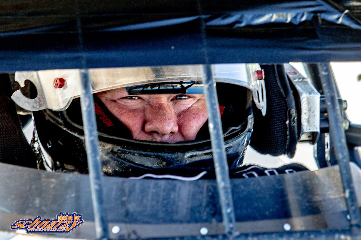 Tuckerdrums's tweet photo. Congratulations to @boom99b & @blairwon11 TWO TOP TENS for #BriggsTransport tonight @raceway7 in the #GreatLakes50 Thanks @lucasdirt & @FloRacing #RocketChassis #SuperDirtLateModels
๐ธ: @schnarzy https://t.co/V2EBHChsry