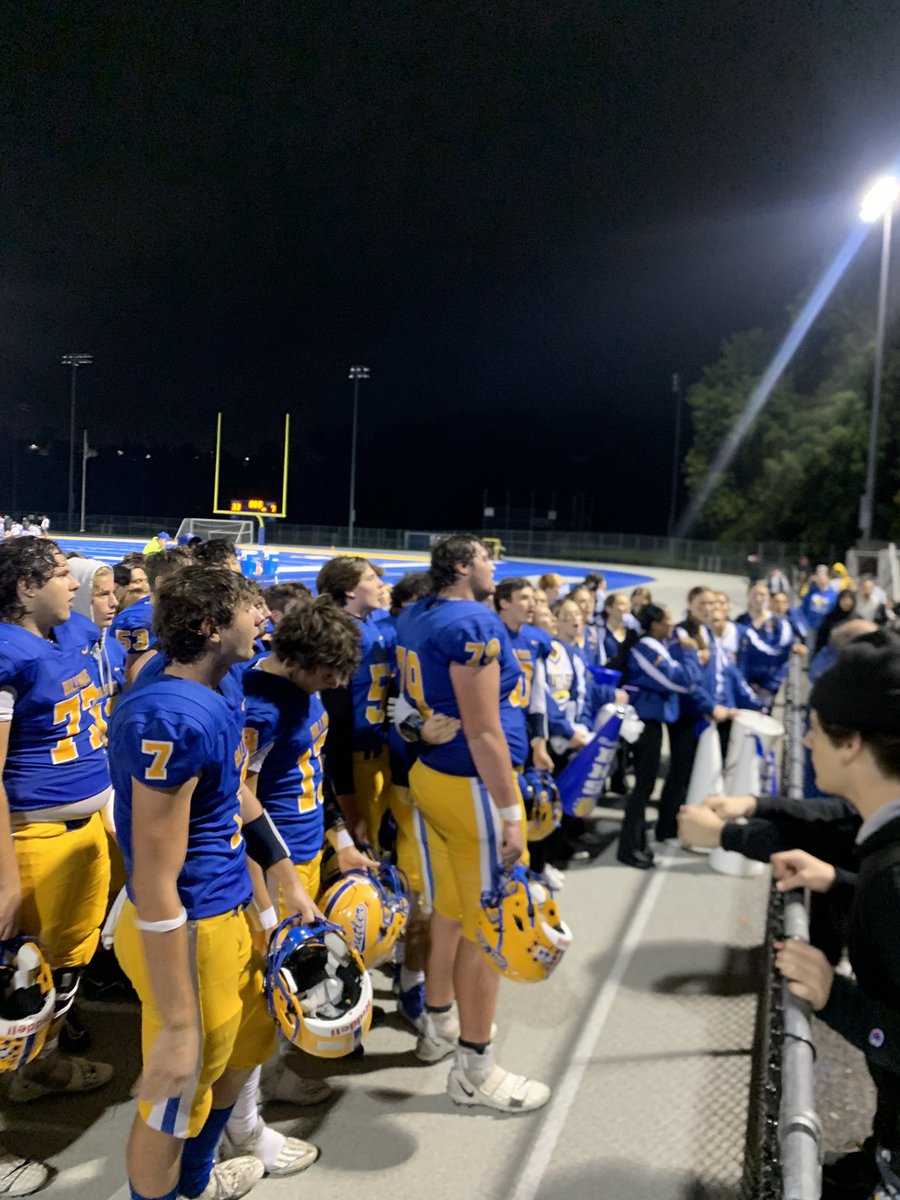 Butler Athletics tweet media