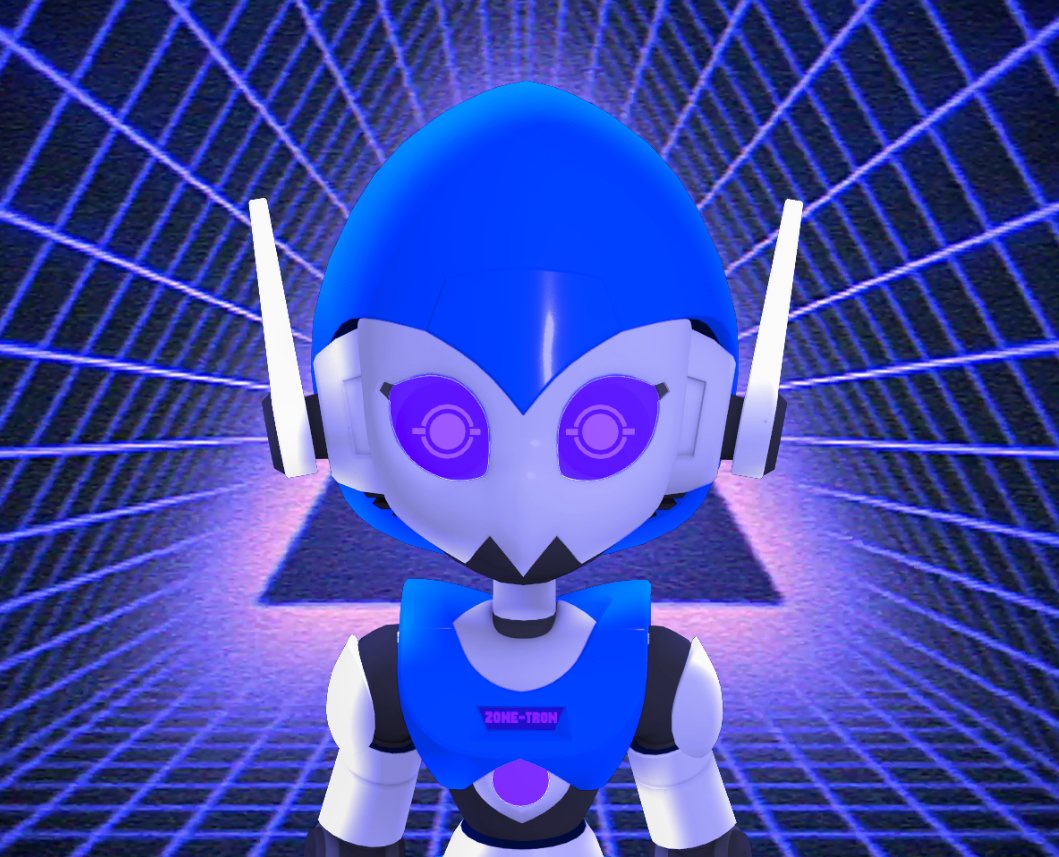 24 hour Subtember Subathon starts now!
All subs &amp; gift subs are discounted!
Please come hang <3
twitch.tv/zonesama