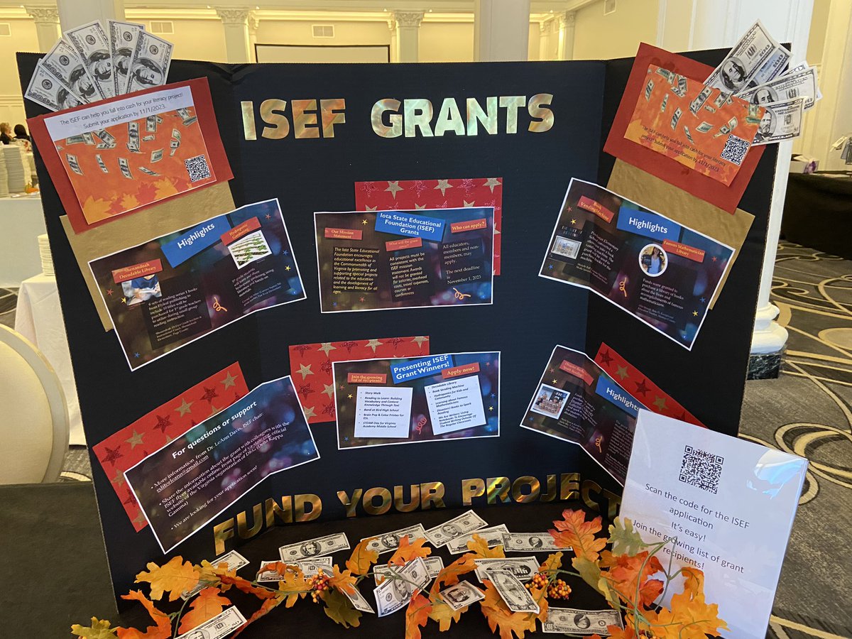 Fall Executive Board Meeting.  Tell YOUR DKG Story!
Welcome. Dinner. Special Guest Speaker - Adriana Trigiani.  Committee Meetings.  Market Place.  Nice Facility.  😃