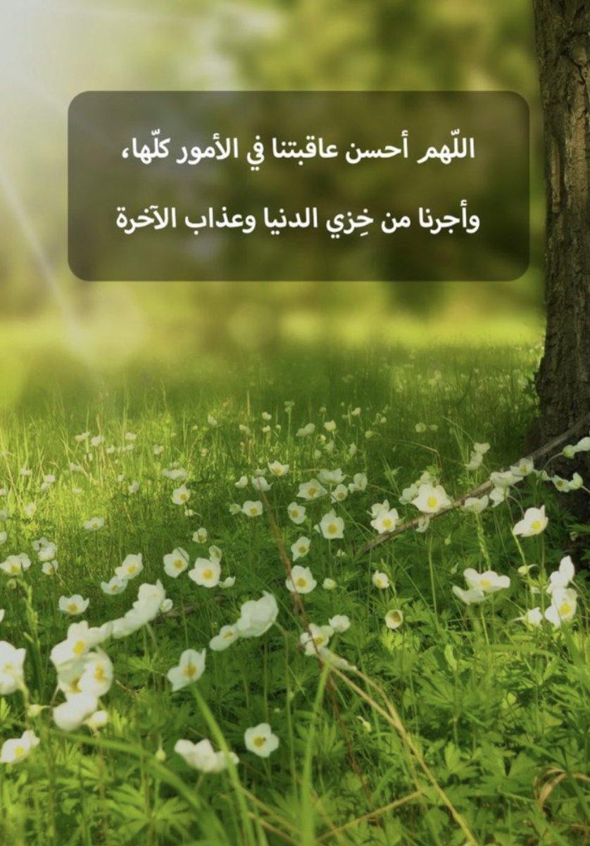 Al_RoOOOo7 tweet media