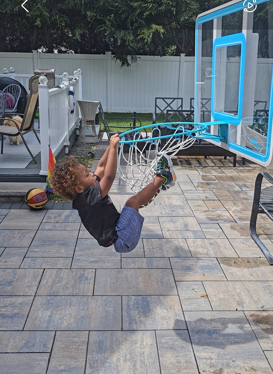 ryan hunt tweet media