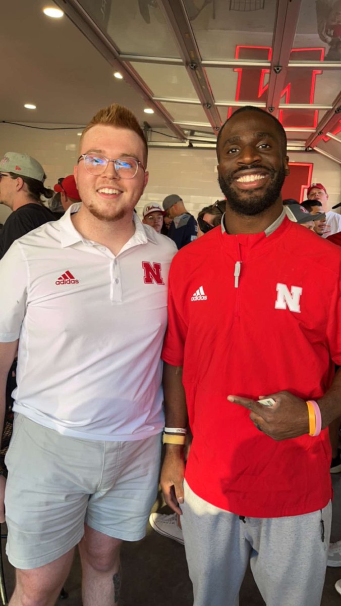 402OverUnder's tweet photo. .@BussinWTB #GBR https://t.co/gM9RCn44a7