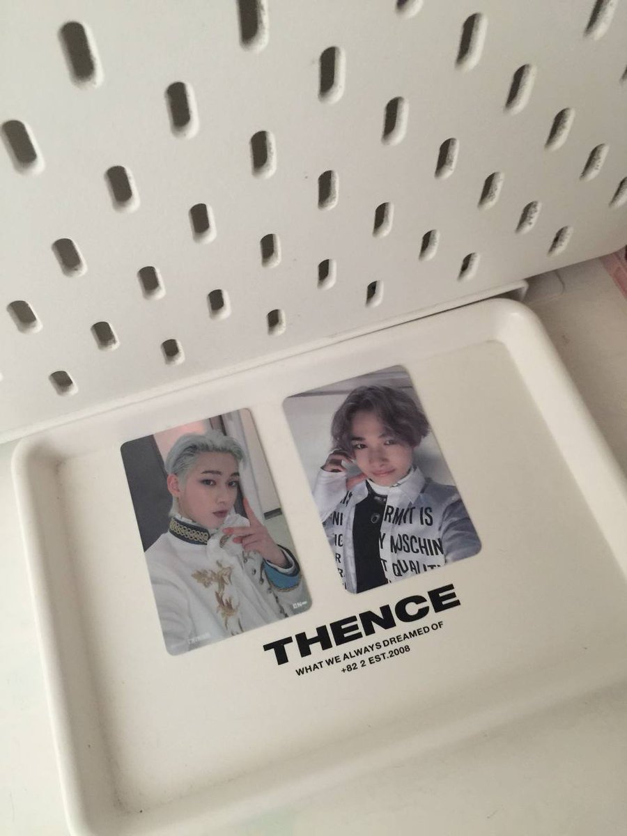 SUN00DIARY's tweet photo. wts lfb ph 

★ 1000: sunoo 550: ni-ki
★ enhypen border carnival photocard pc pob luckydraw https://t.co/Wt61040soL