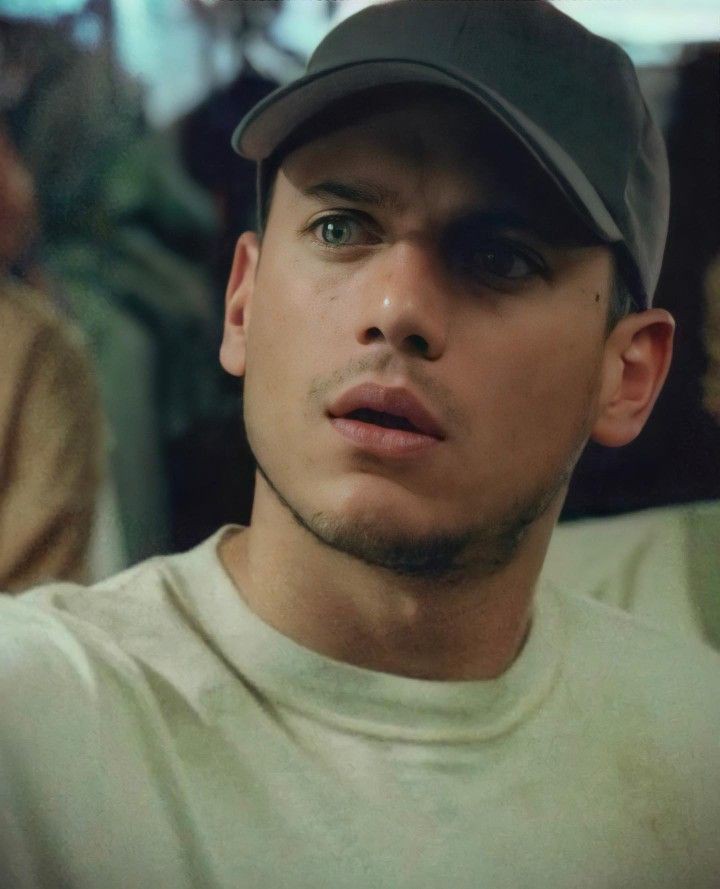 ARTIFAXING (@pedestrian) on Twitter photo 